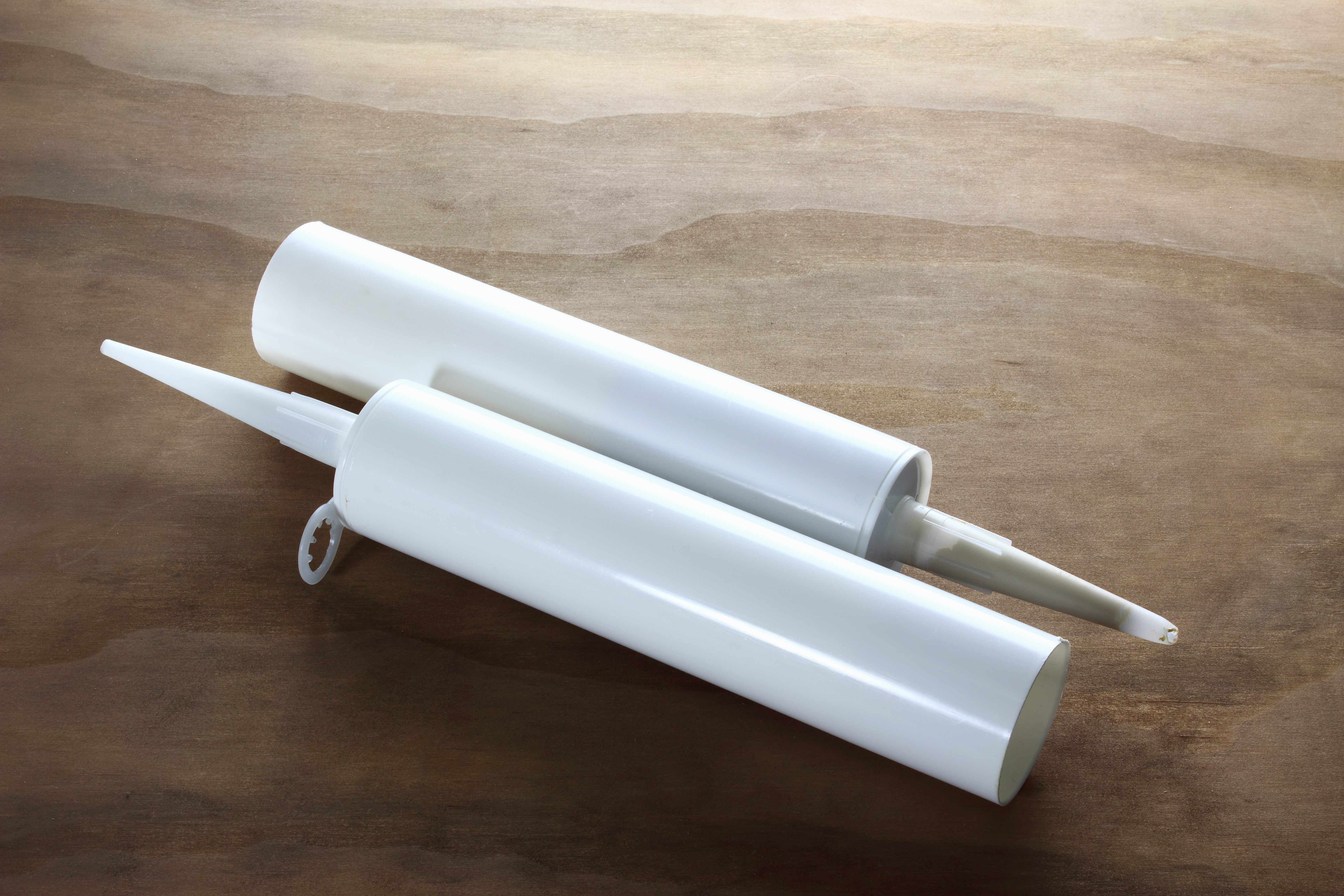 Spiegelkleber - Spiegelsilikon