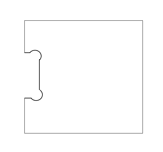 ausschnitt_mickymouse